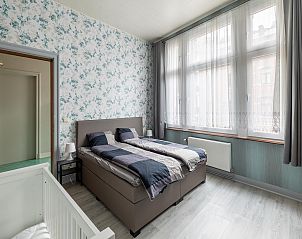 Unterkunft 085111 - Ferienhaus Namur - s Ameuse Bien