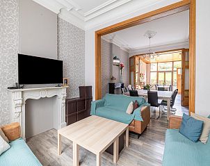 Unterkunft 085111 - Ferienhaus Namur - s Ameuse Bien