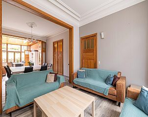 Unterkunft 085111 - Ferienhaus Namur - s Ameuse Bien