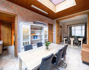 Unterkunft 085111 - Ferienhaus Namur - s Ameuse Bien