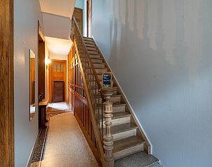 Unterkunft 085111 - Ferienhaus Namur - s Ameuse Bien