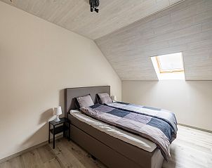 Unterkunft 085111 - Ferienhaus Namur - s Ameuse Bien