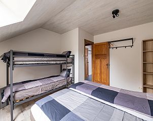 Unterkunft 085111 - Ferienhaus Namur - s Ameuse Bien