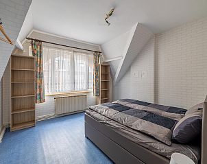 Unterkunft 085111 - Ferienhaus Namur - s Ameuse Bien