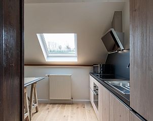 Unterkunft 085113 - Ferienhaus Namur - Maison Bleue