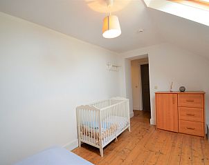 Unterkunft 085507 - Bungalow Namur - Côté Campagne 9