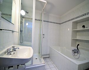 Unterkunft 085507 - Bungalow Namur - Côté Campagne 9