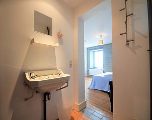 Unterkunft 085507 - Bungalow Namur - Côté Campagne 9