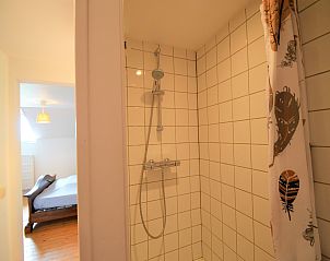 Unterkunft 085507 - Bungalow Namur - Côté Campagne 9