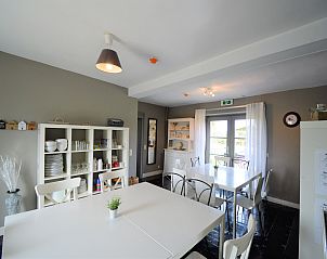 Unterkunft 085508 - Ferienhaus Namur - Côté Campagne 15