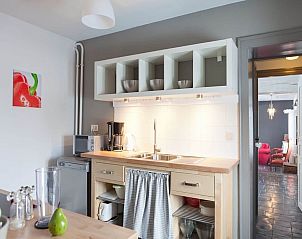 Unterkunft 085508 - Ferienhaus Namur - Côté Campagne 15