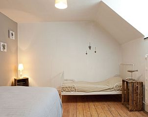 Unterkunft 085508 - Ferienhaus Namur - Côté Campagne 15