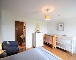 Unterkunft 085508 - Ferienhaus Namur - Côté Campagne 15