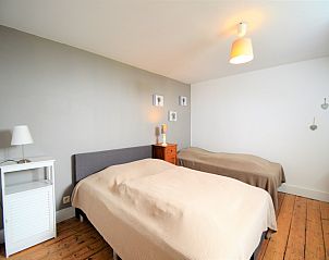 Unterkunft 085508 - Ferienhaus Namur - Côté Campagne 15