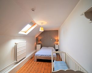 Unterkunft 085508 - Ferienhaus Namur - Côté Campagne 15
