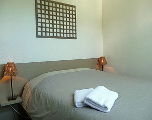 Unterkunft 086008 - Ferienhaus Namur - La  Conciergerie