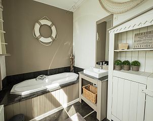 Unterkunft 086008 - Ferienhaus Namur - La  Conciergerie