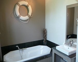 Unterkunft 086008 - Ferienhaus Namur - La  Conciergerie