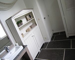 Unterkunft 086008 - Ferienhaus Namur - La  Conciergerie