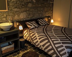 Unterkunft 086009 - Ferienhaus Namur - La Petite Conciergerie Privée