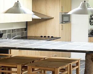 Unterkunft 086009 - Ferienhaus Namur - La Petite Conciergerie Privée