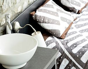 Unterkunft 086009 - Ferienhaus Namur - La Petite Conciergerie Privée