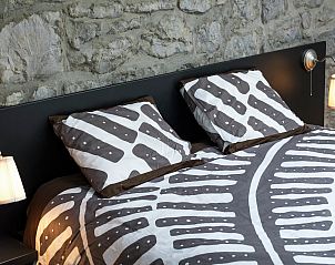 Unterkunft 086009 - Ferienhaus Namur - La Petite Conciergerie Privée