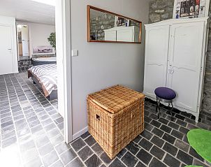 Unterkunft 086009 - Ferienhaus Namur - La Petite Conciergerie Privée
