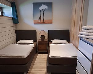 Verblijf 086110 - Vakantiewoning Ardennen (Namen) - ARD199
