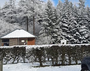 Verblijf 086110 - Vakantiewoning Ardennen (Namen) - ARD199