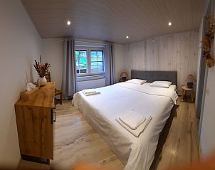 Verblijf 086110 - Vakantiewoning Ardennen (Namen) - ARD199