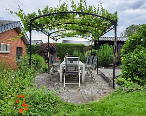 Verblijf 086110 - Vakantiewoning Ardennen (Namen) - ARD199