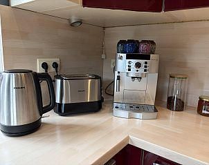 Guest house 086110 - Holiday property Namur - ARD199