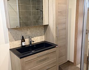 Guest house 086110 - Holiday property Namur - ARD199