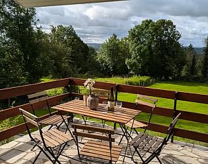 Verblijf 086112 - Bungalow Ardennen (Namen) - Maison Agimont