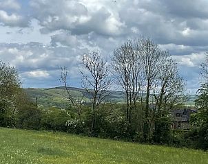 Verblijf 086112 - Bungalow Ardennen (Namen) - Maison Agimont
