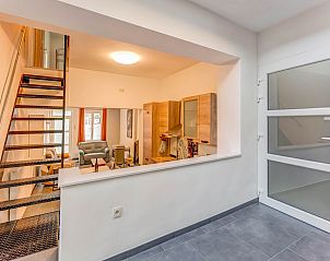 Unterkunft 086114 - Ferienhaus Namur - MAISON DETIEGE