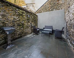 Unterkunft 086114 - Ferienhaus Namur - MAISON DETIEGE