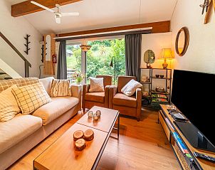 Unterkunft 086115 - Ferienhaus Namur - Ecarlate 27