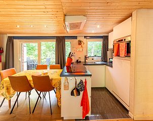 Unterkunft 086115 - Ferienhaus Namur - Ecarlate 27