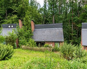 Unterkunft 086115 - Ferienhaus Namur - Ecarlate 27