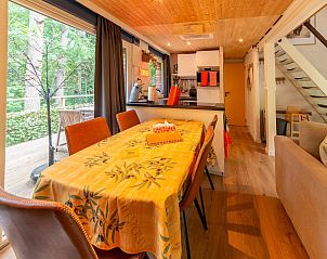 Unterkunft 086115 - Ferienhaus Namur - Ecarlate 27