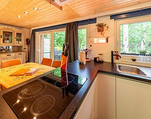 Unterkunft 086115 - Ferienhaus Namur - Ecarlate 27