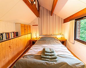 Unterkunft 086115 - Ferienhaus Namur - Ecarlate 27