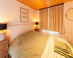 Unterkunft 086115 - Ferienhaus Namur - Ecarlate 27
