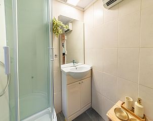 Unterkunft 086115 - Ferienhaus Namur - Ecarlate 27