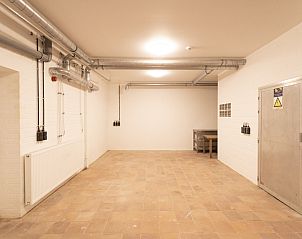 Guest house 086210 - Holiday property Namur - ARD171