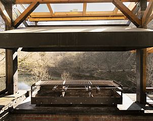 Guest house 086210 - Holiday property Namur - ARD171