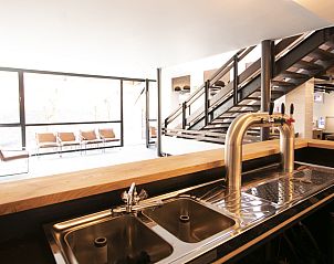 Guest house 086210 - Holiday property Namur - ARD171