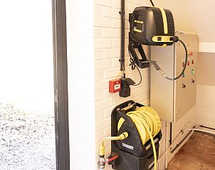 Guest house 086210 - Holiday property Namur - ARD171